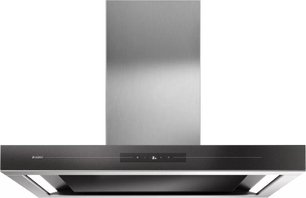 Вытяжка Аско CW4938G фото в Челябинске Вытяжка Asko CW4938G фото в Челябинске