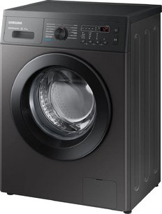 Стиральная машина Samsung WW65AG4S20CXLP фото 3 в Челябинске