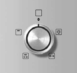 Духовой шкаф Зигмунд Штайн BN 09.501 S фото 3 в Челябинске Духовой шкаф Zigmund Shtain BN 09.501 S фото 3 в Челябинске