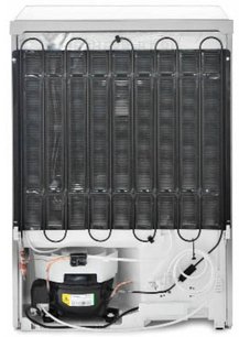 Холодильник Либхер KTPesf 1554 Premium фото 3 в Челябинске Холодильник Liebherr KTPesf 1554 Premium фото 3 в Челябинске