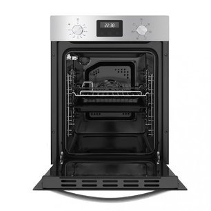 Шкаф духовой электрический MAUNFELD EOEM516S фото 2 в Челябинске Шкаф духовой электрический MAUNFELD EOEM516S фото 2 в Челябинске