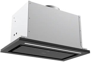 Встраиваемая вытяжка Мидеа MH60I970GB фото 4 в Челябинске Встраиваемая вытяжка Midea MH60I970GB фото 4 в Челябинске