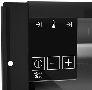 Встраиваемый подогреватель Де Дитрих DWD4810W фото 3 в Челябинске Встраиваемый подогреватель De Dietrich DWD4810W фото 3 в Челябинске