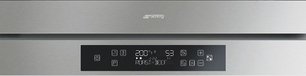 Конвекционная печь Smeg ALFA625EHT фото 2 в Челябинске