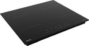 Индукционная варочная панель Haier HHX-Y64TVVB фото 3 в Челябинске