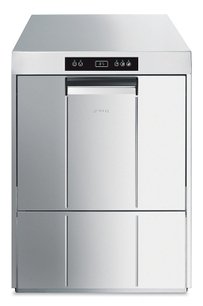 Посудомоечная машина Smeg CW510MSD-1 фото в Челябинске