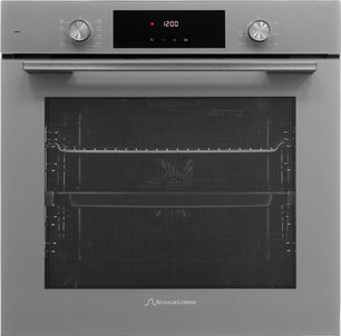Духовой шкаф Шауб Лоренц SLB EG6418 фото в Челябинске Духовой шкаф Schaub Lorenz SLB EG6418 фото в Челябинске
