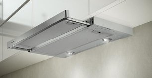 Вытяжка Фабер MAXIMA EV8 LED AM/X A60 фото 2 в Челябинске Вытяжка Faber MAXIMA EV8 LED AM/X A60 фото 2 в Челябинске