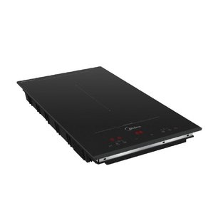 Варочная панель индукционная Midea MIH37103F фото 3 в Челябинске
