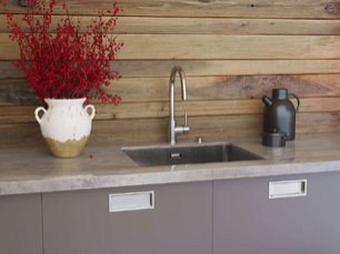 Мойка Omoikiri Tadzava 54-U/I Ultra IN фото 3