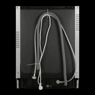 Встраиваемая посудомоечная машина Маунфилд MLP-123I фото 3 в Челябинске Встраиваемая посудомоечная машина Maunfeld MLP-123I фото 3 в Челябинске