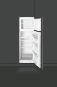 Холодильник Смег FR298AP фото 2 в Челябинске Холодильник Smeg FR298AP фото 2 в Челябинске