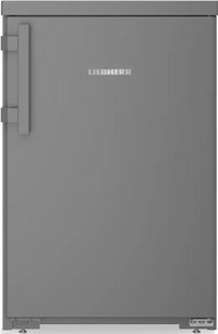 Холодильник Liebherr Rdgd 1400 Pure фото 3 в Челябинске