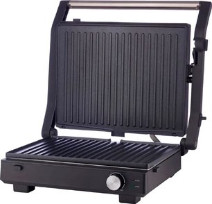 Контактный гриль Gorenje GCG2000M фото в Челябинске