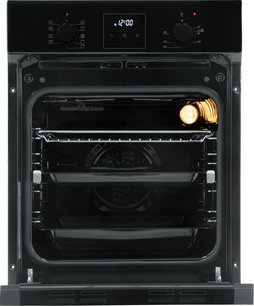 Духовой шкаф Schaub Lorenz SLB EY4740 фото 3 в Челябинске