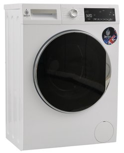 Стиральная машина Джекис JW 6TC21 фото 3 в Челябинске Стиральная машина Jacky`s JW 6TC21 фото 3 в Челябинске