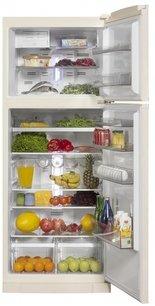 Холодильник Вестфрост VF 465 EB new фото в Челябинске Холодильник Vestfrost VF 465 EB new фото в Челябинске