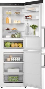 Холодильник Asko RFC286KNBW1 фото в Челябинске