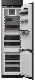 Встраиваемый холодильник BORA XL C194KGS2 фото в Челябинске