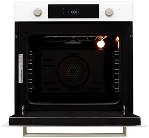 Духовой шкаф Джекис JO EW7336 фото 4 в Челябинске Духовой шкаф Jacky`s JO EW7336 фото 4 в Челябинске