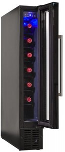 Винный шкаф Coldvine C7-KBT1 фото 3 в Челябинске Винный шкаф Cold Vine C7-KBT1 фото 3 в Челябинске