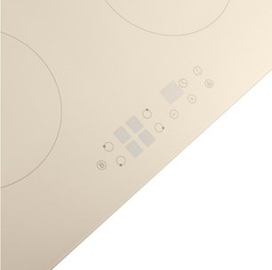 Варочная панель Маунфилд EVI.594-BG фото 2 в Челябинске Варочная панель Maunfeld EVI.594-BG фото 2 в Челябинске