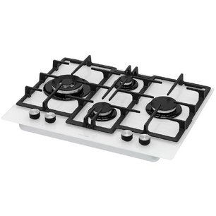 Варочная панель Крона RITTER 67/60 WH фото 2 в Челябинске Варочная панель KRONA RITTER 67/60 WH фото 2 в Челябинске