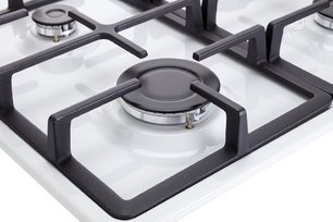 Варочная панель Graude GS 60.1 WM фото 4 в Челябинске