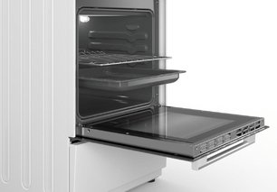Варочный центр Бош HGG120E21R фото 4 в Челябинске Варочный центр Bosch HGG120E21R фото 4 в Челябинске