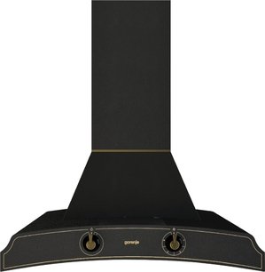 Вытяжка Горение DK63MCLB фото в Челябинске Вытяжка Gorenje DK63MCLB фото в Челябинске