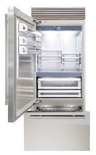 Встраиваемый холодильник Fhiaba XS901TST3I фото в Челябинске