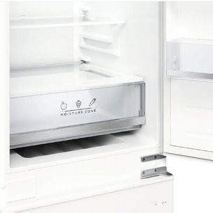 Встраиваемый холодильник Куперсберг RBN 1761 фото 3 в Челябинске Встраиваемый холодильник Kuppersberg RBN 1761 фото 3 в Челябинске