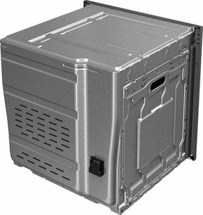 Духовой шкаф Asko OCM66SSH фото 3 в Челябинске