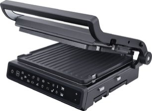 Гриль Кертинг KGPA 0402 TW фото 3 в Челябинске Гриль Korting KGPA 0402 TW фото 3 в Челябинске