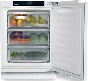 Встраиваемый холодильник Liebherr SUBa30 375i Prime BioFresh фото в Челябинске