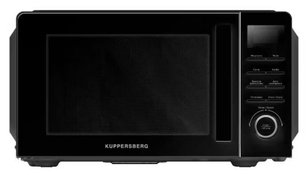 Микроволновая печь Kuppersberg TMW 202 B фото в Челябинске