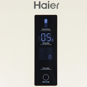 Холодильник Хайер C2F637CCG фото 3 в Челябинске Холодильник Haier C2F637CCG фото 3 в Челябинске
