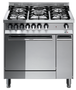 Варочный центр Lofra MT86MF/C фото в Челябинске