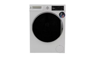 Стиральная машина Jacky's JW 8TC41 фото 3 в Челябинске Стиральная машина Jacky's JW 8TC41 фото 3 в Челябинске