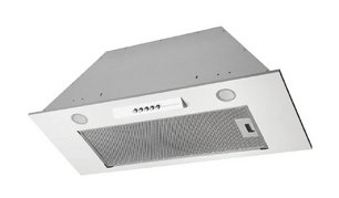 Встраиваемая вытяжка Зигмунд Штайн K 012.7 W фото в Челябинске Встраиваемая вытяжка Zigmund Shtain K 012.7 W фото в Челябинске