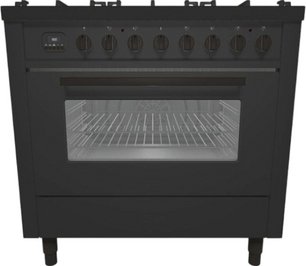 Варочный центр Ilve L096-WMP/MGD фото в Челябинске