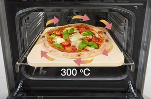 Электрическая плита Горение GEC6A41WC фото 4 в Челябинске Электрическая плита Gorenje GEC6A41WC фото 4 в Челябинске