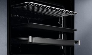 Духовой шкаф Электролюкс EOF5C50BX фото 3 в Челябинске Духовой шкаф Electrolux EOF5C50BX фото 3 в Челябинске