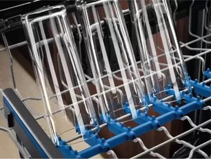 Встраиваемая посудомоечная машина Electrolux EEQ 47200 L фото 2 в Челябинске