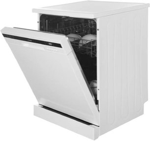 Посудомоечная машина Хендай DF126 фото 4 в Челябинске Посудомоечная машина Hyundai DF126 фото 4 в Челябинске