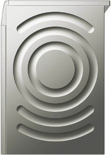 Стиральная машина Бош WGB2560X0 фото 3 в Челябинске Стиральная машина Bosch WGB2560X0 фото 3 в Челябинске