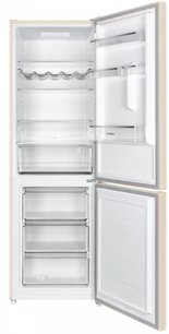 Холодильник MAUNFELD MFF185SFBG фото 4 в Челябинске Холодильник MAUNFELD MFF185SFBG фото 4 в Челябинске