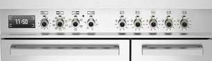 Варочный центр Bertazzoni PRO905IMFEDXT фото 3 в Челябинске