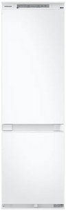 Встраиваемый холодильник Samsung BRB26705EWW/EF фото в Челябинске