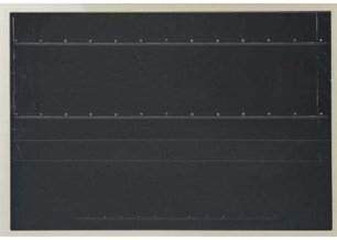 Духовой шкаф Грауде BE 60.0 C фото 3 в Челябинске Духовой шкаф Graude BE 60.0 C фото 3 в Челябинске